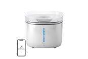 Katten - Petoneer Water Fountain for pets Fresco Ultra - PN-110039