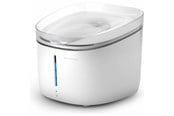 Katten - Petoneer Water Fountain for pets Fresco Ultra - PN-110039