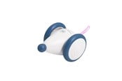 Katten - Cheerble WICKED MOUSE - PRUSSIAN BLUE - C0821