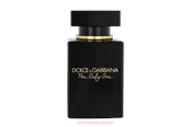Parfum en geuren - Dolce & Gabbana The Only One Intense For Women EDP 50ml - 8057971186679