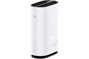 Router - ZTE G5C Wireless 5G Router - 5G - 123438001006