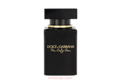 Parfum en geuren - Dolce & Gabbana The Only One Intense For Women EDP 30 ml - 8057971186686