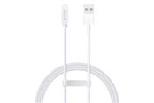 Beelscherm- en tv-kabel - ZTE K1 Pro Kids Watch Charging Cable - 123433401025