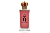 Parfum en geuren - Dolce & Gabbana Q Intense EDP 100ml - 8057971187829