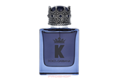 Parfum en geuren - Dolce & Gabbana K Intense Eau de Parfum Spray 50ml - 8057971187904