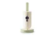 Babyspullen - Philips Avent Baby Monitor SCD643/26 - SCD643/26