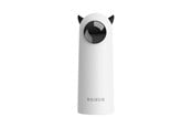 Katten - Rojeco Smart Laser Cat Toy - RWJ-05