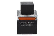 Parfum en geuren - Lalique Encre Noire A 'Extreme EDP 100 ml - 100 ml - 7640111502791