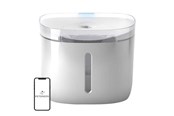 Katten - Petoneer Water Fountain for pets Fresco mini plus - PN-110047