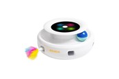 Katten - Rojeco 2 In 1 Interactive Cat Toys - RWJ-10