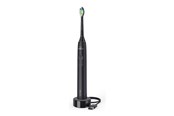 Elektrische tandenborstel - Philips Elektrische tandenborstel Sonicare 4100 series HX3681/54 - HX3681/54