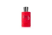 Parfum en geuren - Juliette Has A Gun Mmmm...EDP 100 ml - 100 ml - 3760022730251