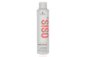 Haircare - Schwarzkopf Osis+ Super Shield Protection Spray 300ml - 4045787936612