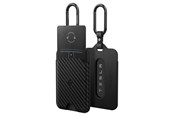 Mobiel - Covers & Cases - Spigen Tesla Card Holder 2 Pack - Tesla Key Card - ACP08794