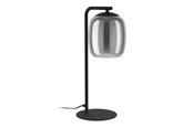 Lampen - EGLO CIAMPINO table light - 901724