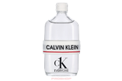 Parfum en geuren - Calvin Klein EveryOne EDT - 50 ml - 3614229656138