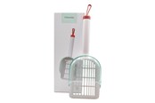 Katten - Cheerble Rotatable Litter Scoop - C0621
