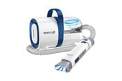 Honden - Oneisall Pet grooming kit LM2 - LM2