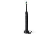 Elektrische tandenborstel - Philips Elektrische tandenborstel HX7111/01 - HX7111/01