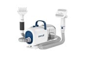 Honden - Oneisall Pet Grooming Kit BM1 - BM1