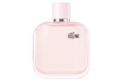 Parfum en geuren - Lacoste L.12.12 Rose Eau Fraiche EDT 100 ml - 3386460149242