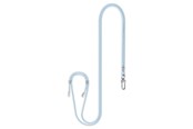 Mobiel - Overige accessoires - Spigen Universal Cross Body Strap 2 1 Pack - mute blue - AFA08367