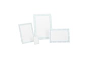 Schrijf- en tekenartikelen - Wins Holland - Lobbes Photo Frames Decorate 4 pcs. - TD171 L