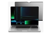 Systeemaccessoires - Spigen SafeView 1 Pack - MacBook Pro 14" M5/M4/M3/M2/M1 - AFL06158