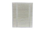 Stofzuiger - Accessoires - Roidmi HEPA filter for EVE CC - 20120460235