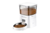 Katten - Rojeco 2L Automatic Pet Feeder WiFi Version - RWSQ-12