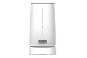 Katten - Rojeco Automatic Pet Feeder 4L Button Version (single bowl) - PTM-003