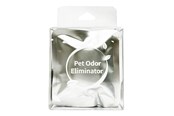 Katten - UBTECH Odor Eliminator Pack - C10-01