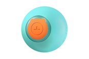 Katten - Rojeco Interactive Cat Ball Green - RWJ-12 Green