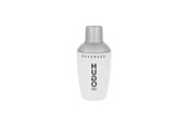Parfum en geuren - Hugo Boss Hugo Reversed Edt Spray 75ml - 3616304076992
