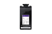Inkt, toner en verbruiksartikelen - Epson C13T56FD00 Ink Cartridge - Original Violet - C13T56FD00