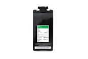 Inkt, toner en verbruiksartikelen - Epson C13T56FB00 Ink Cartridge - Original Green - C13T56FB00