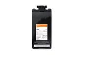 Inkt, toner en verbruiksartikelen - Epson C13T56FA00 Ink Cartridge - Original Orange - C13T56FA00