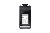 Inkt, toner en verbruiksartikelen - Epson C13T56F900 Ink Cartridge - Original Light Grey - C13T56F900