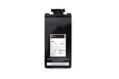 Inkt, toner en verbruiksartikelen - Epson C13T56F800 Ink Cartridge - Original Matte Black - C13T56F800