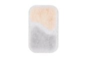 Katten - Rojeco Filters for Stainless Steel Pet Water fountain & Feeder 2in1 3.2l - RYSJPJ-A-17