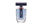 Parfum en geuren - Tommy Hilfiger Impact Spark Edt Spray - 100 ml - 7640496670214