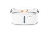 Katten - Rojeco Water Fountain for pets Wireless 2.5L - RYSJ-13