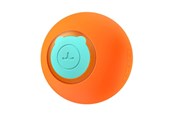 Katten - Rojeco Interactive Cat Ball Orange - RWJ-12 Orange