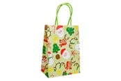 Speelgoed - LG-Imports - Christmas party bag - 7434