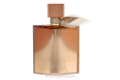 Parfum en geuren - Lancôme La Vie Est Belle L'Extrait EDP - 50ml - 50 ml - 3614273924375