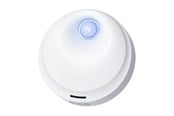 Katten - Rojeco 4000mAh Cat Litter Box Deodorizer - RJWQ-01