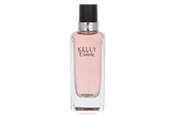 Parfum en geuren - Hermès Kelly Caleche EDT Spray - 100ml - 3346131500031