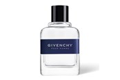 Parfum en geuren - Givenchy Pour Homme Blue Label EDT Spray - 60ml - 3274872482319