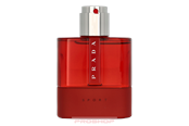 Parfum en geuren - Prada Luna Rossa Sport Pour Homme EDT Spray 50ml - 3614273544955
