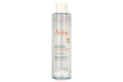 Gezichtsverzorging - Avène Avene Makeup Removing Micellar Water - 200ml - 3282770152463